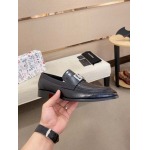 2026年7月18日入荷新品DGカジュアルシューズ/スニーカー｜メンズ靴人気本革製ギフト/誕生日/TL工場