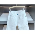 2026年7月22日春夏新作ファッション高品質Louis Vuittonジーパン luols工場