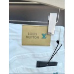 2026年7月22日春夏新作ファッション高品質Louis Vuittonジーパン luols工場