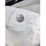 2026年7月22日春夏新作ファッション高品質D&Gジーパン luols工場