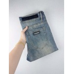 2026年7月22日春夏新作ファッション高品質Louis Vuittonジーパン luols工場