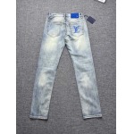 2026年7月22日春夏新作ファッション高品質Louis Vuittonジーパン luols工場