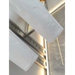 2026年7月22日春夏新作ファッション高品質Louis Vuittonジーパン luols工場
