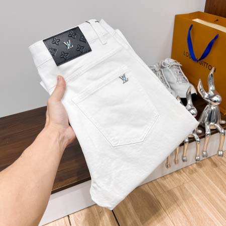 2026年7月22日春夏新作ファッション高品質Louis V...