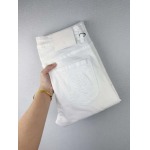2026年7月22日春夏新作ファッション高品質Pradaジーパン luols工場