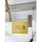 2026年7月22日春夏新作ファッション高品質Louis Vuittonジーパン luols工場