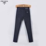 2026年7月22日春夏新作ファッション高品質PRADAジーパン luols工場