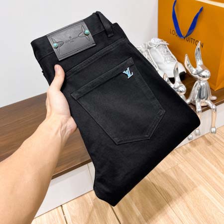 2026年7月23日春夏新作ファッション高品質Louis V...