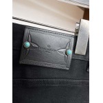 2026年7月23日春夏新作ファッション高品質Louis Vuittonジーパン luols工場