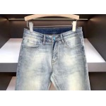 2026年7月23日春夏新作ファッション高品質Louis Vuittonジーパン luols工場