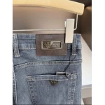 2026年7月23日春夏新作ファッション高品質Louis Vuittonジーパン luols工場
