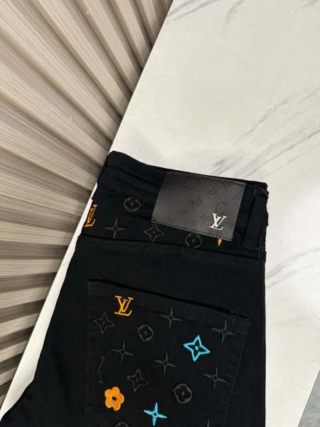 2026年7月23日春夏新作ファッション高品質Louis V...