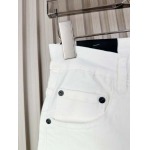 2026年7月23日春夏新作ファッション高品質D&Gジーパン luols工場
