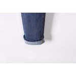 2026年7月23日春夏新作ファッション高品質BURBERRYジーパン luols工場