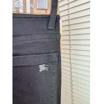 2026年7月23日春夏新作ファッション高品質Burberryジーパン luols工場