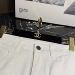 2026年7月23日春夏新作ファッション高品質Pradaジーパン luols工場