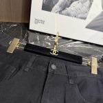 2026年7月23日春夏新作ファッション高品質Louis Vuittonジーパン luols工場