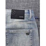 2026年7月23日春夏新作ファッション高品質Louis Vuittonジーパン luols工場