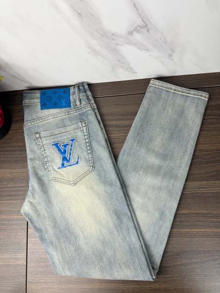 2026年7月23日春夏新作ファッション高品質Louis V...