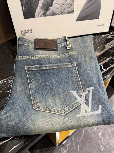 2026年7月28日春夏新作ファッション高品質Louis V...