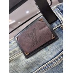 2026年7月28日春夏新作ファッション高品質Louis Vuittonジーパン luols工場