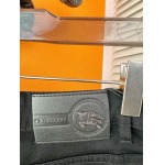 2026年7月28日春夏新作ファッション高品質Burberryジーパン luols工場