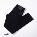 2026年7月28日春夏新作ファッション高品質Burberryジーパン luols工場