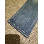 2026年7月28日春夏新作ファッション高品質Louis Vuittonジーパン luols工場