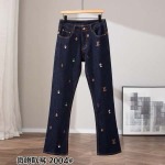 2026年7月28日春夏新作ファッション高品質Louis Vuittonジーパン luols工場