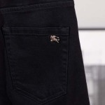 2026年7月28日春夏新作ファッション高品質Burberryジーパン luols工場