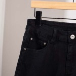 2026年7月28日春夏新作ファッション高品質Burberryジーパン luols工場