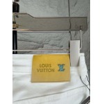 2026年7月28日春夏新作ファッション高品質Louis Vuittonジーパン luols工場