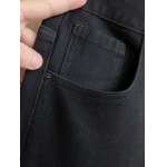 2026年7月29日春夏新作ファッション高品質Louis Vuittonジーパン luols工場