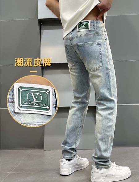 2026年7月29日春夏新作ファッション高品質Louis V...