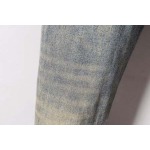 2026年7月29日春夏新作ファッション高品質Louis Vuittonジーパン luols工場