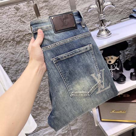 2026年7月29日春夏新作ファッション高品質Louis V...