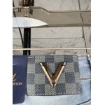 2026年7月29日春夏新作ファッション高品質Louis Vuittonジーパン luols工場