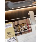 2026年7月29日春夏新作ファッション高品質Burberryジーパン luols工場