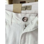 2026年7月29日春夏新作ファッション高品質Burberryジーパン luols工場