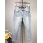 2026年7月29日春夏新作ファッション高品質Louis Vuittonジーパン luols工場