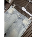 2026年7月29日春夏新作ファッション高品質Louis Vuittonジーパン luols工場