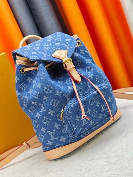 2026年8月8日入荷ヴィトンバッグ pm M11198   1994house,,pm  28 x 30 x 18 cm人気の新作/誕生日プレゼント/ZC工場