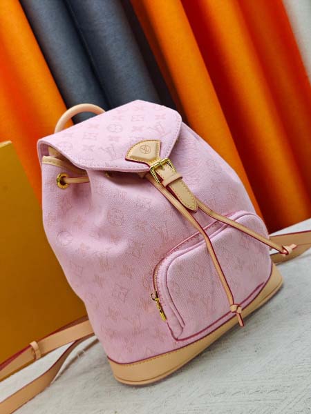 2026年8月8日入荷ヴィトンバッグ pm M11198   1994house,,pm  28 x 30 x 18 cm人気の新作/誕生日プレゼント/ZC工場