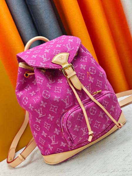 2026年8月8日入荷ヴィトンバッグ pm M11198   1994house,,pm  28 x 30 x 18 cm人気の新作/誕生日プレゼント/ZC工場