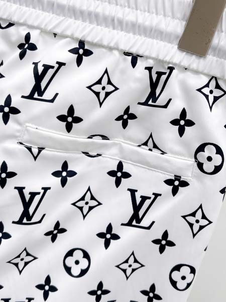 2026年8月18日入荷新作Louis Vuitton半ズボン高品質★ファッション/誕生日プレゼント/贈り物/DM工場