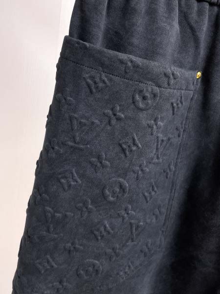 2026年8月19日入荷新作Louis Vuittonスラックス高品質★ファッション/誕生日プレゼント/贈り物/DM工場