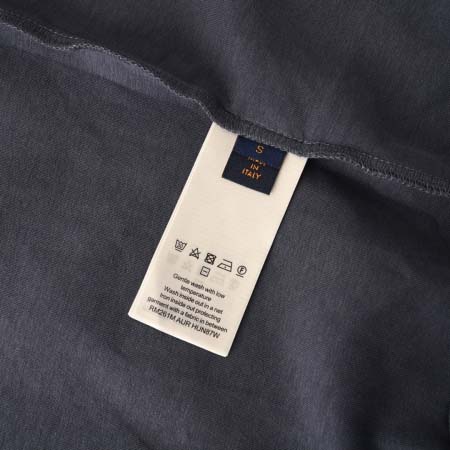 2026年8月27日秋冬新作Louis vuittonパーカー高品質人気の商品/YGY工場