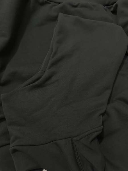 2026年8月27日秋冬新作Balenciagaズボン高品質人気の商品/YGY工場