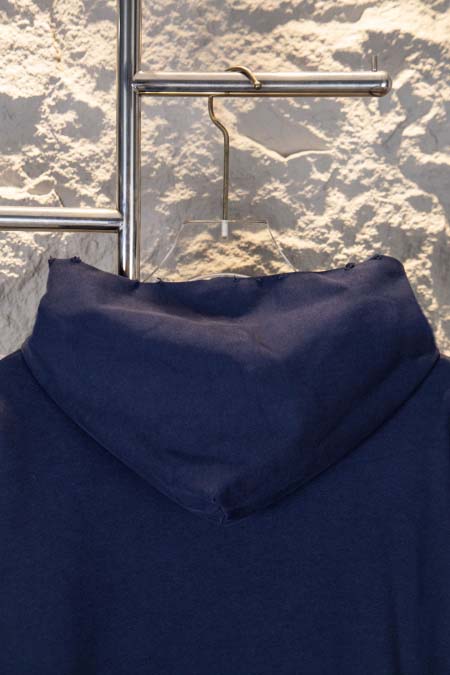 2026年8月27日秋冬新作Balenciagaパーカー高品質人気の商品/YGY工場