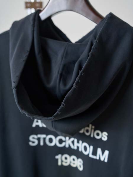 2026年8月27日秋冬新作Acne Studios半袖 tシャツ高品質人気の商品/YGY工場